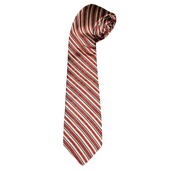 Christian Dior Tie - Picture 1 of 3